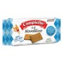 NOVELLINO LIGHT 350GR CAMPIELLO Confezione da 12 PZ