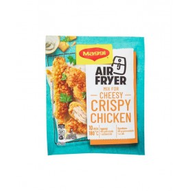 MAGGI AIR FRYER CRISPY CHICKEN 70GR Confezione da 12 PZ