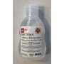 GEL MANI M888 IGIEN.ALCOOL 70%-100ML 25PZ Confezione da 25 PZ