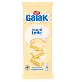 GALAK CIOC.TAVOLETTA GR.100 Confezione da 19 PZ