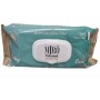 # MIRO  SALVIETTINE BABY ARGAN 72PZ Confezione da 12 PZ