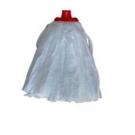 MOP ECOLOGICO 140GR MARISA Confezione da 24 PZ