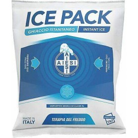 GHIACCIO ESTANTANEO AIESI Confezione da 25 PZ