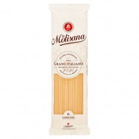 LA MOLISANA LINGUINE 24X500GR C.6 Confezione da 24 PZ