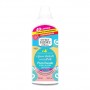 SWEET HOME AMM.40LAV.PURO BUCATO 1LT Confezione da 12 PZ
