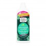 SWEET HOME AMM.40LAV.MUSCHIO 1LT Confezione da 12 PZ