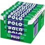 POLO TUBE ORIGINAL  GR.34 Confezione da 32 PZ