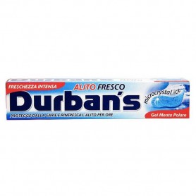 DURBAN S DENT. ALITO FRESCO 75ML Confezione da 24 PZ