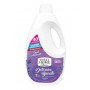 SWEET HOME DET.LAVANDA 40LAV. 2LT Confezione da 6 PZ