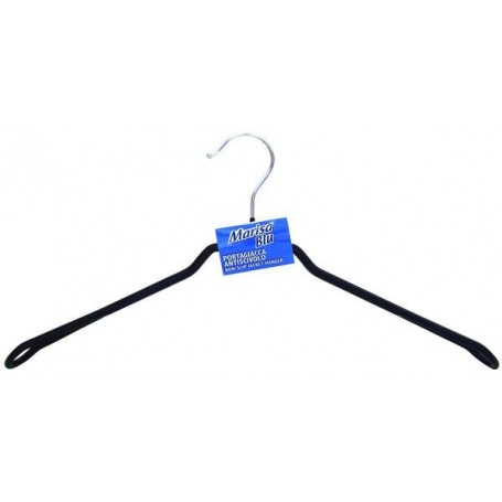 PORTAGIACCA ANTISCIVOLO TP570G1 Confezione da 25 PZ