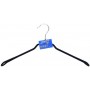 PORTAGIACCA ANTISCIVOLO TP570G1 Confezione da 25 PZ